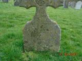 image of grave number 959342
